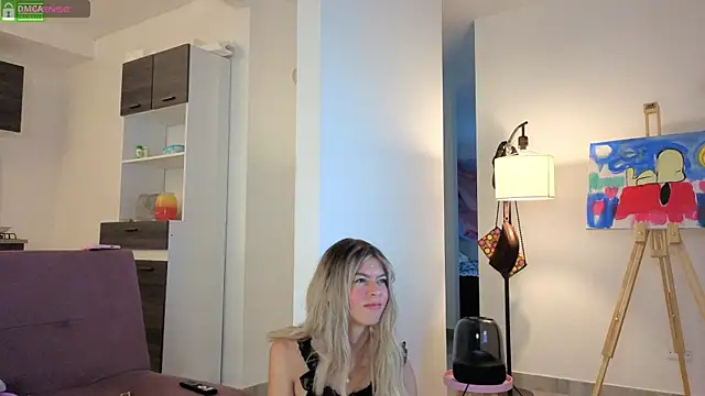 colette e online show from 01/17/26, 03:22