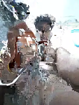 JabbingSiderite online show from 05/21/26, 08:49