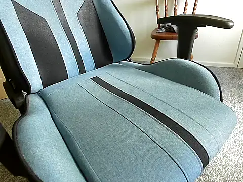 Snapshot of wankywanky chatting on 09/28/25, 02:22 wankywanky online show from 09/28/25, 02:22