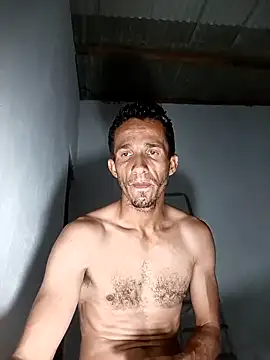 ninfourso online show from 10/05/25, 11:24