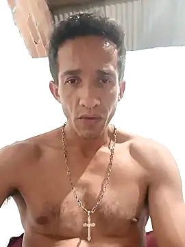 ninfourso online show from 10/14/25, 10:54