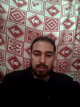 Snapshot of Aliii1657 chatting on 02/01/26, 10:19 Aliii1657 online show from 02/01/26, 10:19