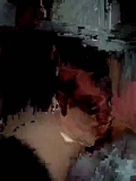 Snapshot of Aliii1657 chatting on 02/13/26, 09:33 Aliii1657 online show from 02/13/26, 09:33