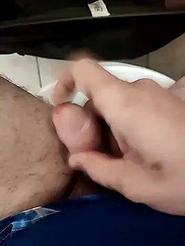 Brutalle88 online show from 10/08/25, 08:45