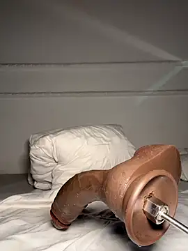 Danicute  online show from 01/08/26, 09:33