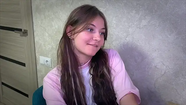 may rollins online show from 09/12/25, 09:04