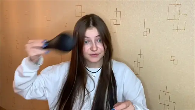 may rollins online show from 10/15/25, 01:22