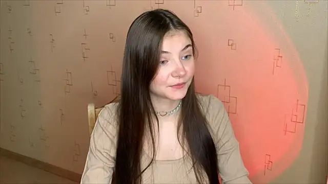 may rollins online show from 10/24/25, 01:51