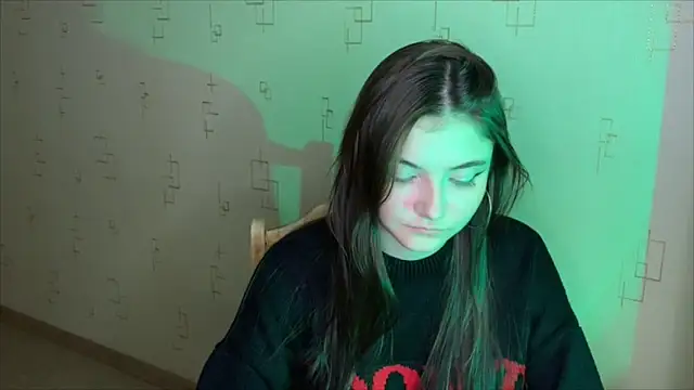 may rollins online show from 11/10/25, 08:08