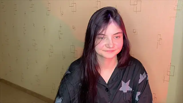 may rollins online show from 11/13/25, 09:14