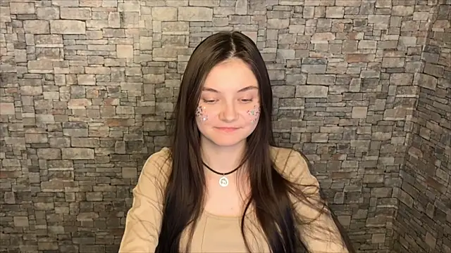 may rollins online show from 12/15/25, 06:01