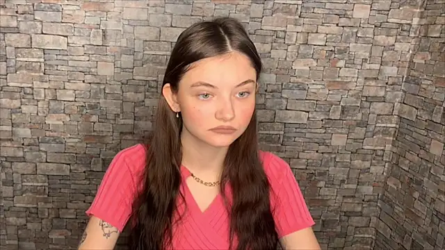 may rollins online show from 12/17/25, 03:40