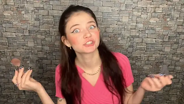 may rollins online show from 12/18/25, 09:26