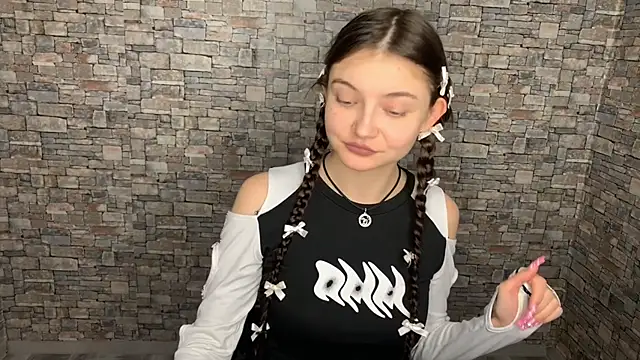 may rollins online show from 01/07/26, 06:32