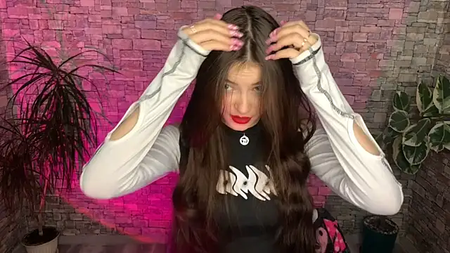 may rollins online show from 01/12/26, 06:13