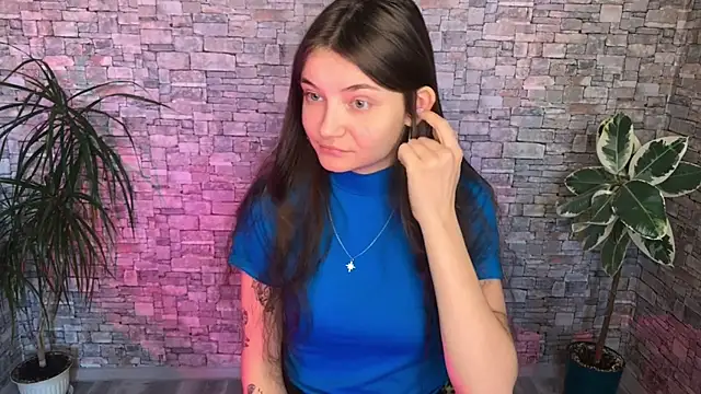 may rollins online show from 02/27/26, 12:49