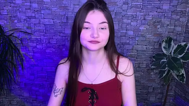 may rollins online show from 03/02/26, 02:02