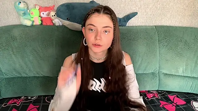 may rollins online show from 03/13/26, 11:17