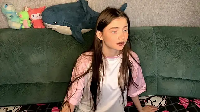 may rollins online show from 03/17/26, 02:20