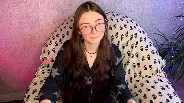 may rollins online show from 04/01/26, 01:23