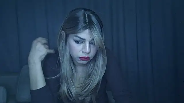 EG-TRS online show from 04/18/26, 07:51