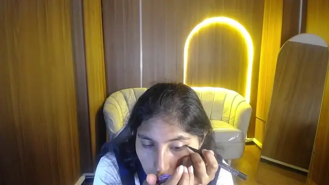 Gumball b online show from 11/20/25, 03:18