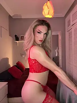 Snapshot of lacattiva chatting on 11/22/25, 05:12 lacattiva online show from 11/22/25, 05:12