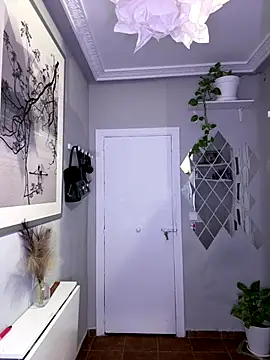 Snapshot of lacattiva chatting on 11/27/25, 08:33 lacattiva online show from 11/27/25, 08:33