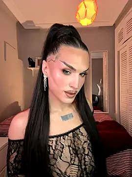 Snapshot of lacattiva chatting on 12/01/25, 08:36 lacattiva online show from 12/01/25, 08:36