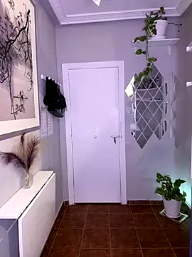 lacattiva online show from 12/19/25, 01:40