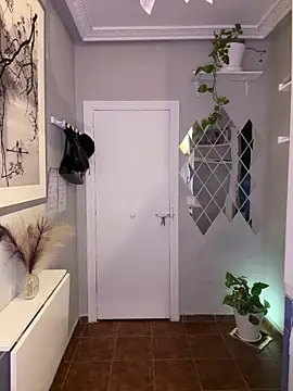 lacattiva online show from 12/20/25, 02:13