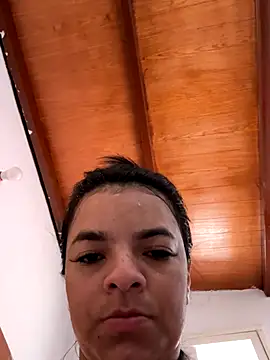 Tugatitacal online show from 11/07/25, 06:19