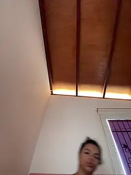 Tugatitacal online show from 02/07/26, 04:00