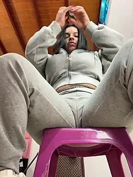 Tugatitacal online show from 02/10/26, 02:59