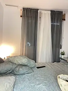 Wild2XXX online show from 09/24/25, 11:02