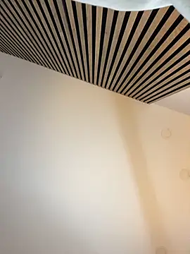 Wild2XXX online show from 09/28/25, 10:53