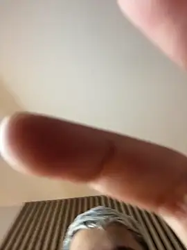 Wild2XXX online show from 10/04/25, 10:57