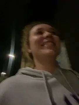 Wild2XXX online show from 10/21/25, 11:27