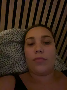 Wild2XXX online show from 11/17/25, 06:46