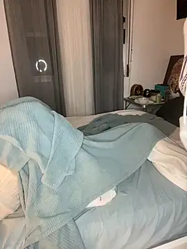 Wild2XXX online show from 11/23/25, 07:02