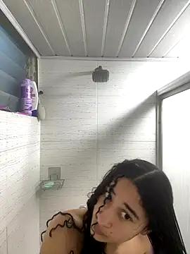 heartty Milah online show from 10/23/25, 07:34