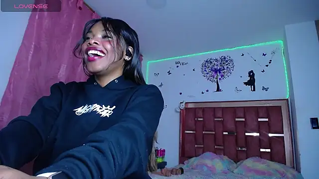 Snapshot of xayurin chatting on 10/02/25, 07:04 xayurin online show from 10/02/25, 07:04