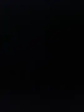 Snapshot of alex_leo_ chatting on 07/24/26, 07:34 alex leo online show from 07/24/26, 07:34