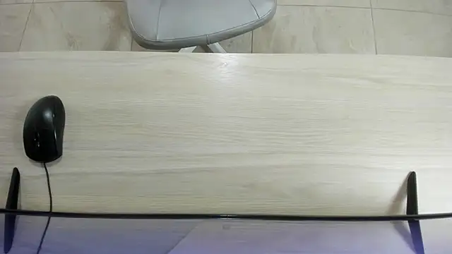 Snapshot of Keisha_jalal chatting on 10/23/25, 07:01 Keisha jalal online show from 10/23/25, 07:01