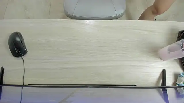 Snapshot of Keisha_jalal chatting on 10/24/25, 06:59 Keisha jalal online show from 10/24/25, 06:59