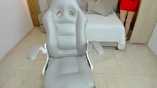 Snapshot of Keisha_jalal chatting on 11/04/25, 07:24 Keisha jalal online show from 11/04/25, 07:24