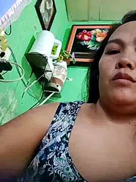 Snapshot of AmarahKate chatting on 09/18/25, 06:48 AmarahKate online show from 09/18/25, 06:48