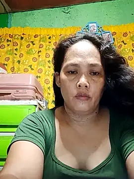 Snapshot of AmarahKate chatting on 09/20/25, 04:57 AmarahKate online show from 09/20/25, 04:57