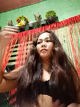 Snapshot of AmarahKate chatting on 10/08/25, 10:18 AmarahKate online show from 10/08/25, 10:18