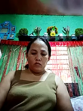 Snapshot of AmarahKate chatting on 10/26/25, 01:55 AmarahKate online show from 10/26/25, 01:55